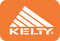Официальный дилер KELTY в Украине | OUTFITTER