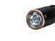 Зображення Ліхтар ручний Fenix E20 V2.0 (Luminus SST20, 350 люмен, 4 режима, 2xAA) E20V20 - Ручні ліхтарі Fenix