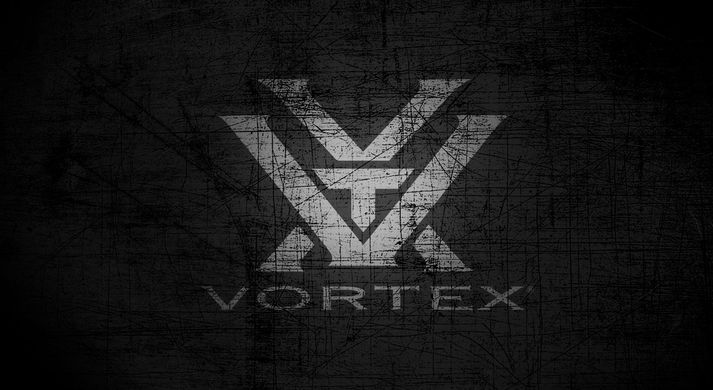 Зображення Приціл оптичний Vortex Crossfire II AR1-4x24 V-Brite (926059) 926059 - Приціли Vortex