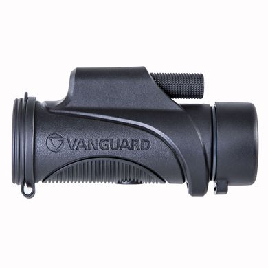 Картинка Монокуляр Vanguard Vesta 8x32 WP (DAS301494) DAS301494 - Монокуляры Vanguard