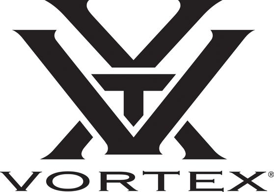 Зображення Приціл коліматорний Vortex Viper Red Dot 6 MOA (927803) 927803 - Приціли Vortex