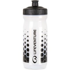 Картинка Lifeventure фляга Plastic Water Bottle (9920) 9920 - Бутылки Lifeventure