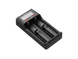 Зображення Зарядний пристрій Fenix ARE-D2 (2 канали) ARE-D2 - Зарядні пристрої Fenix