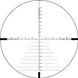Зображення Приціл оптичний Vortex Diamondback Tactical FFP 6-24x50 EBR-2C MOA (929059) 929059 - Приціли Vortex