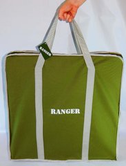Картинка Чехол для стола Ranger RA 8816 - Аксессуары для рыбалки Ranger