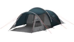 Картинка Палатка Easy Camp Spirit 300 Steel Blue (120418) 929568 - Туристические палатки Easy Camp