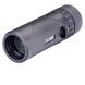 Зображення Монокуляр Opticron T4 Trailfinder 8x25 WP (DAS301550) DAS301550 - Монокуляри Opticron