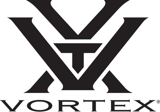 Зображення Приціл коліматорний Vortex Strikefire II Red/Green Dot (928517) 928517 - Приціли Vortex