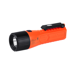 Зображення Ліхтар ручний Fenix WF11E WF11E - Ручні ліхтарі Fenix