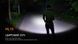 Зображення Ліхтар налобний Fenix HL15 чорний HL15bk - Налобні ліхтарі Fenix