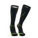 Зображення Шкарпетки водонепроникні Dexshell Compression Mudder socks L Зелений DS635HVYL DS635HVYL - Водонепроникні шкарпетки Dexshell