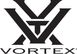 Зображення Приціл оптичний Vortex Spitfire 3x Prism II Scope AR-BDC4 Reticle (929053) 929053 - Приціли Vortex