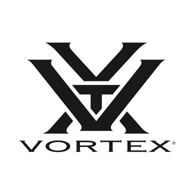 Зображення Приціл оптичний Vortex Strike Eagle 5-25X56 FFP EBR-7C (929466) 929466 - Приціли Vortex