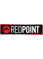 Лого Red Point в розділі Бренди магазину OUTFITTER
