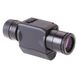 Зображення Монокуляр Opticron Imagic IS 10x30 WP (DAS301555) DAS301555 - Монокуляри Opticron