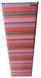 Зображення Килимок самонадувний Tramp 200х65х5 см (TRI-020) TRI-020 - Самонадувні килимки Tramp
