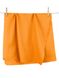 Зображення Рушник з мікрофібри Airlite Towel, M - 36х84см, Orange від Sea to Summit (STS AAIRMOR) STS AAIRMOR - Гігієна та полотенця Sea to Summit