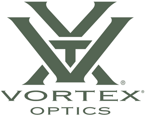 Зображення Підзорна труба Vortex Diamondback HD 20-60x85 (930159) 930159 - Підзорні труби Vortex