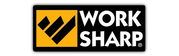 Лого Work Sharp в розділі Бренди магазину OUTFITTER