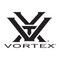 Официальный дилер Vortex в Украине | OUTFITTER