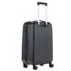 Зображення Валіза CarryOn Skyhopper (M) Black (502127) 927728 - Дорожні рюкзаки та сумки CarryOn