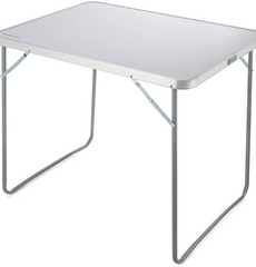 Зображення Розкладний кемпінговий стіл Кемпинг XN-8060 (4823082716005) 4823082716005 - Розкладні столи Кемпінг
