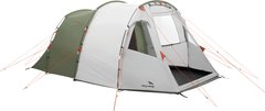 Картинка Палатка пятимесная Easy Camp Huntsville 500 Green/Grey (120407) 929577 - Кемпинговые палатки Easy Camp
