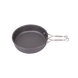 Зображення Набір туристичного посуду Kovea Solo 2 (KSK-SOLO2) 4823082716210 - Набори туристичного посуду Kovea