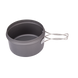 Зображення Набір туристичного посуду Kovea Solo 2 (KSK-SOLO2) 4823082716210 - Набори туристичного посуду Kovea