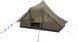 Зображення Намет десятимісний Easy Camp Moonlight Cabin Grey (120444) 929830 - Кемпінгові намети Easy Camp