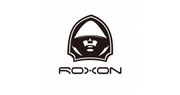 Лого Roxon в розділі Бренди магазину OUTFITTER