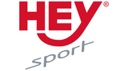 Лого HEY-sport в розділі Бренди магазину OUTFITTER