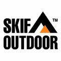 Лого Skif Outdoor в разделе Бренды магазина OUTFITTER