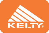Лого KELTY в разделе Бренды магазина OUTFITTER