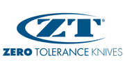 Лого Zero Tolerance в разделе Бренды магазина OUTFITTER