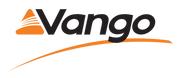 Лого Vango в разделе Бренды магазина OUTFITTER