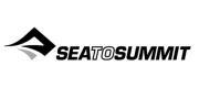 Лого Sea to Summit в разделе Бренды магазина OUTFITTER