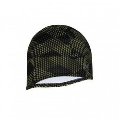 Зображення Шапка Buff Tech Fleece Hat, Mold Multi (BU 118151.555.10.00) BU 118151.555.10.00 - Шапки Buff