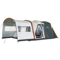 Картинка Палатка 5 местная кемпинговая Ferrino Altair 5 White (928243) 928243   раздел Кемпинговые палатки