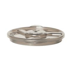 Картинка Крышка для чашки Jetboil - Lid Sol Alu Aluminium JB C55133   раздел Аксессуары к горелкам