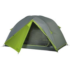 Картинка Легкая туристическая Палатка Kelty TN 3 40815514 - Туристические палатки KELTY