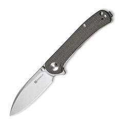 Картинка Нож складной Sencut Scepter SA03F SA03F - Ножи Sencut