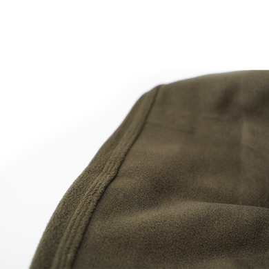 Картинка Шапка водонепроницаемая Dexshell Watch Hat Camouflage L/XL 58-60 см Камо DH9912RTCLXL DH9912RTCLXL - Водонепроницаемые шапки Dexshell