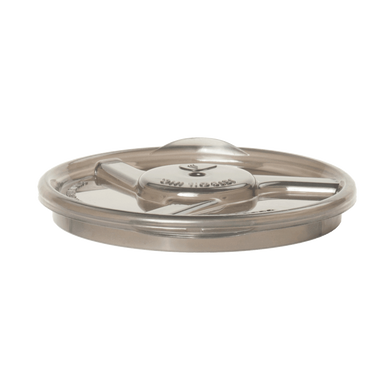 Картинка Крышка для чашки Jetboil - Lid Sol Alu Aluminium JB C55133 - Аксессуары к горелкам JETBOIL