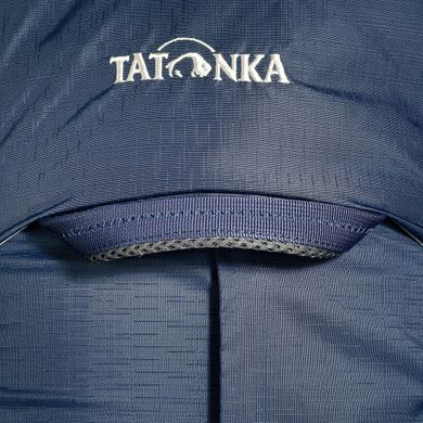 Картинка Рюкзак Tatonka Yukon 60+10, Navy/Darker Blue (TAT 1344.371) TAT 1344.371 - Туристические рюкзаки Tatonka