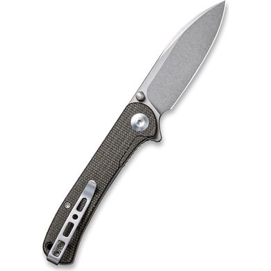 Картинка Нож складной Sencut Scepter SA03F SA03F - Ножи Sencut