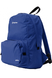 Зображення Рюкзак міський KingCamp Minnow12л, синій (KB4229) KB4229 Blue - Туристичні рюкзаки King Camp