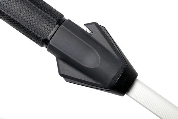 Зображення Work Sharp Професiйна кухонна точилка-мусат механiчна M3 CPM3 - Точилки для ножів Work Sharp