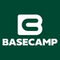 Офіційний дилер BaseCamp в Україні | OUTFITTER