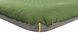 Зображення Килимок самонадувний Outwell Self-inflating Mat Dreamcatcher Single 5 cm Green (400003) 928849 - Самонадувні килимки Outwell